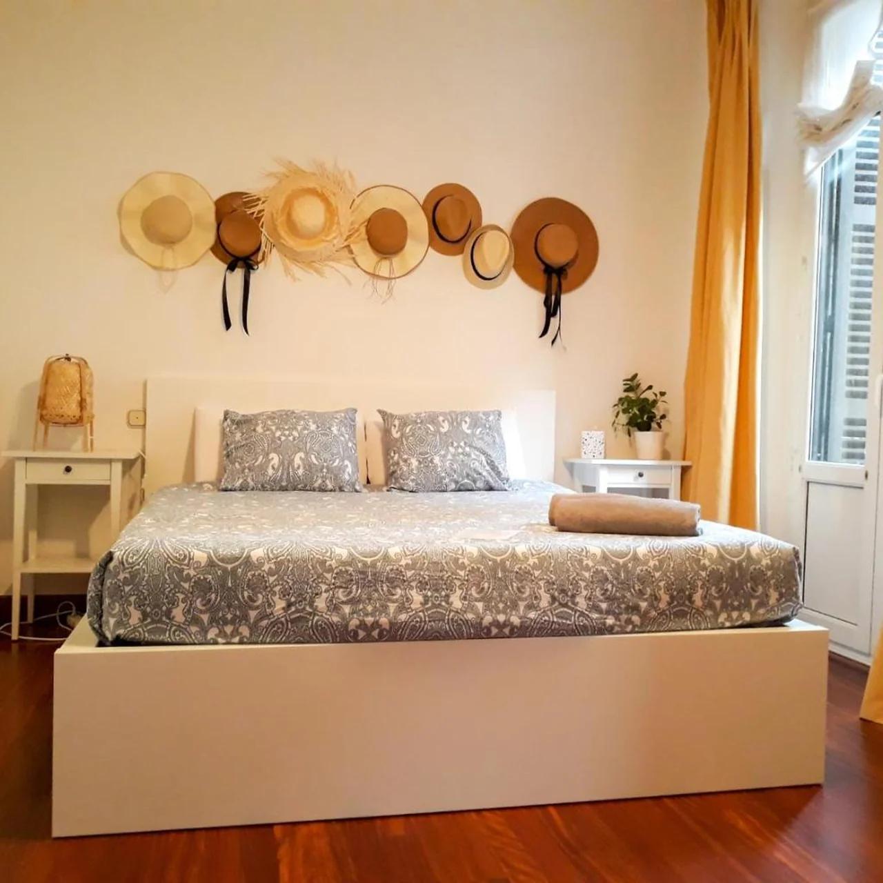 Casa 17 photo