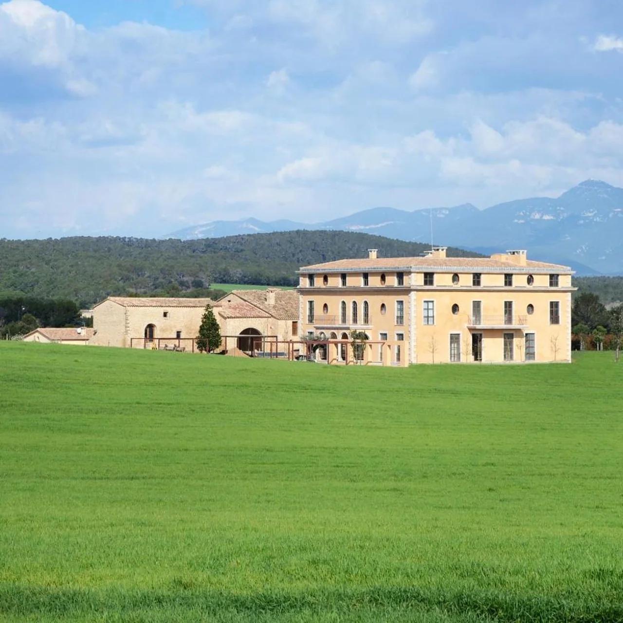 Casa Anamaria Hotel photo