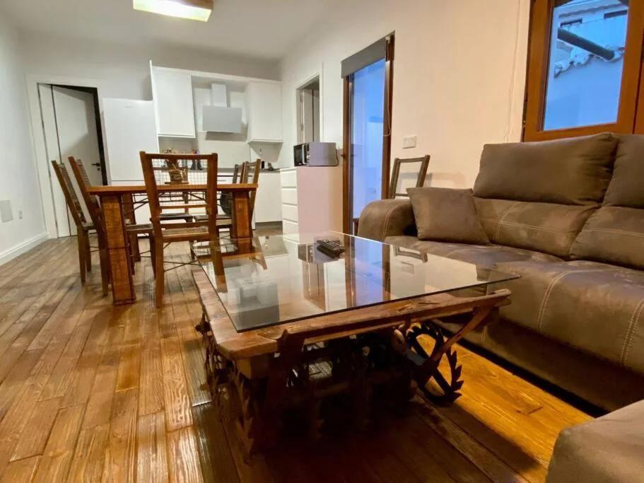 Casa Buitreras photo