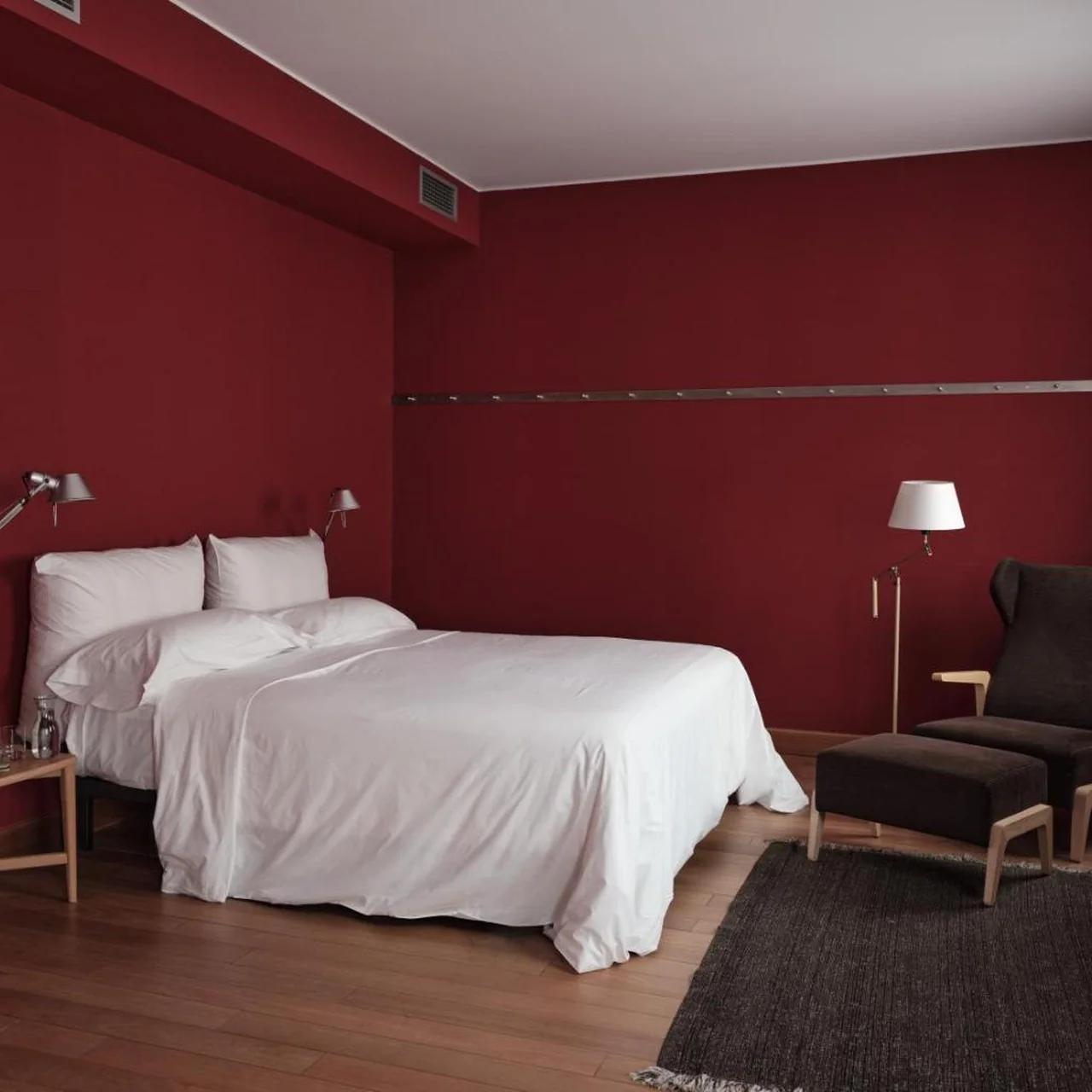 Casa Camper Barcelona photo