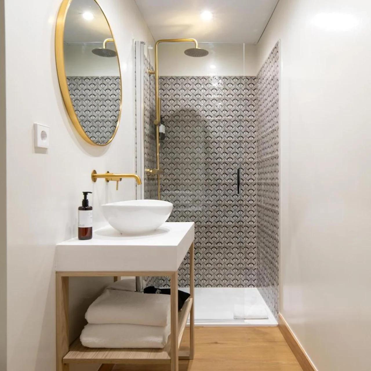 Casa Carver 1927 by Hommyhome photo