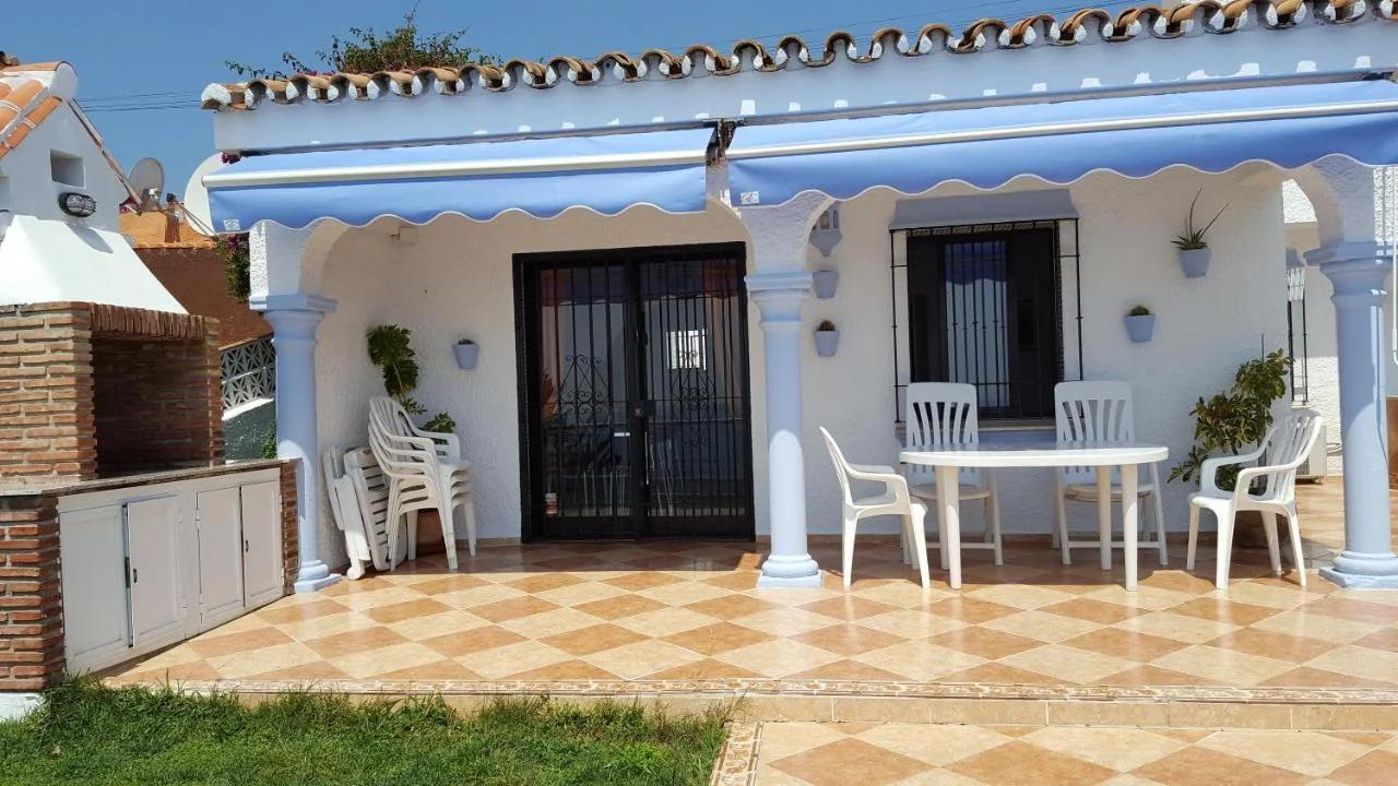 Casa con vistas maravillosas al mar 1 photo