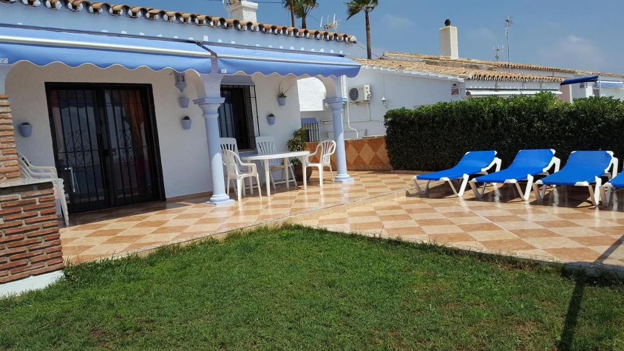 Casa con vistas maravillosas al mar 1 photo