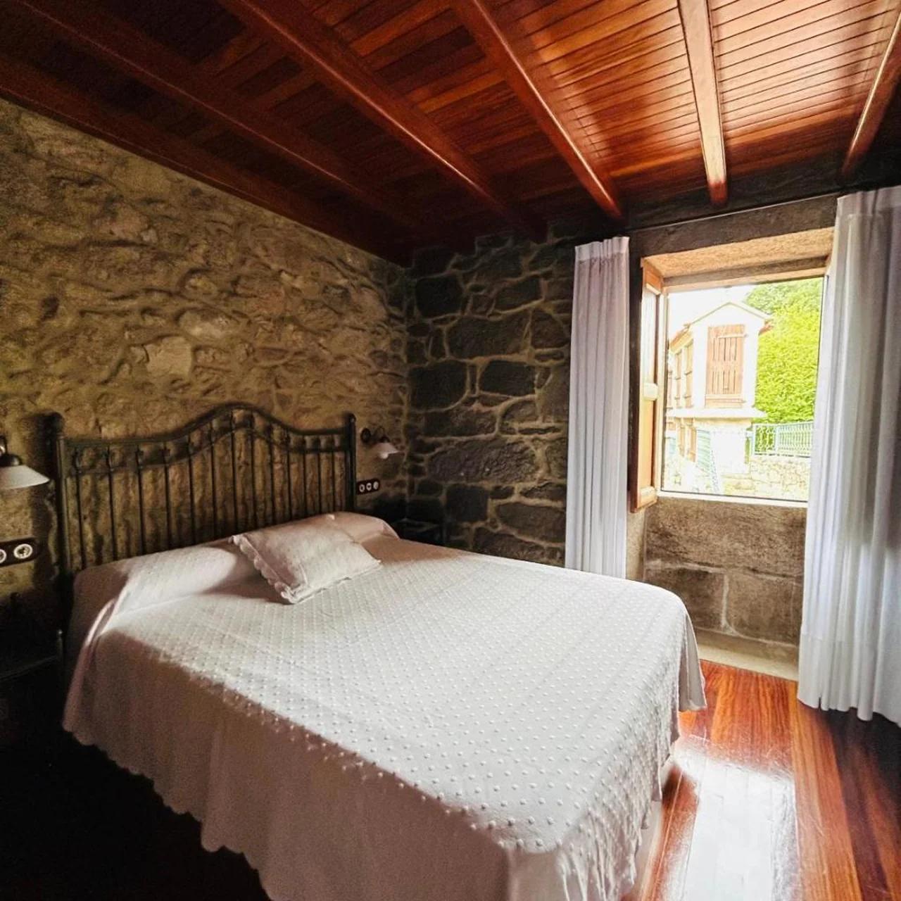 Casa de Costoia