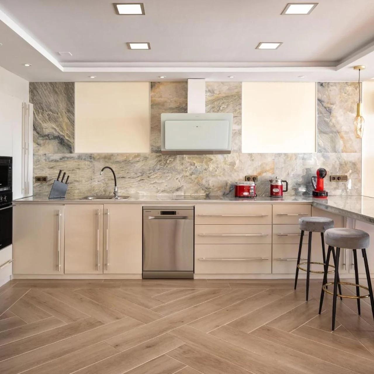 Casa Honey First line villa-Puerto Banus Golden Mile photo