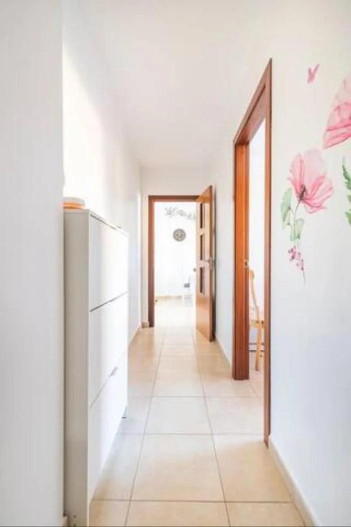 Casa Ivonne - San Isidro photo