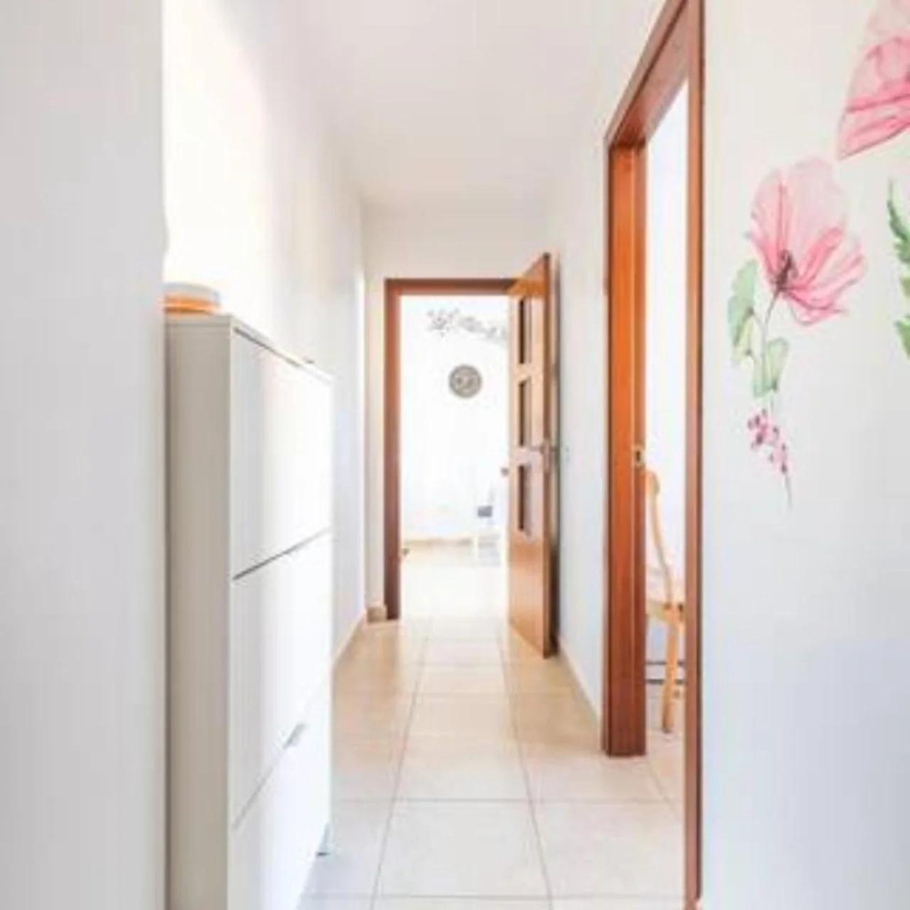 Casa Ivonne - San Isidro photo