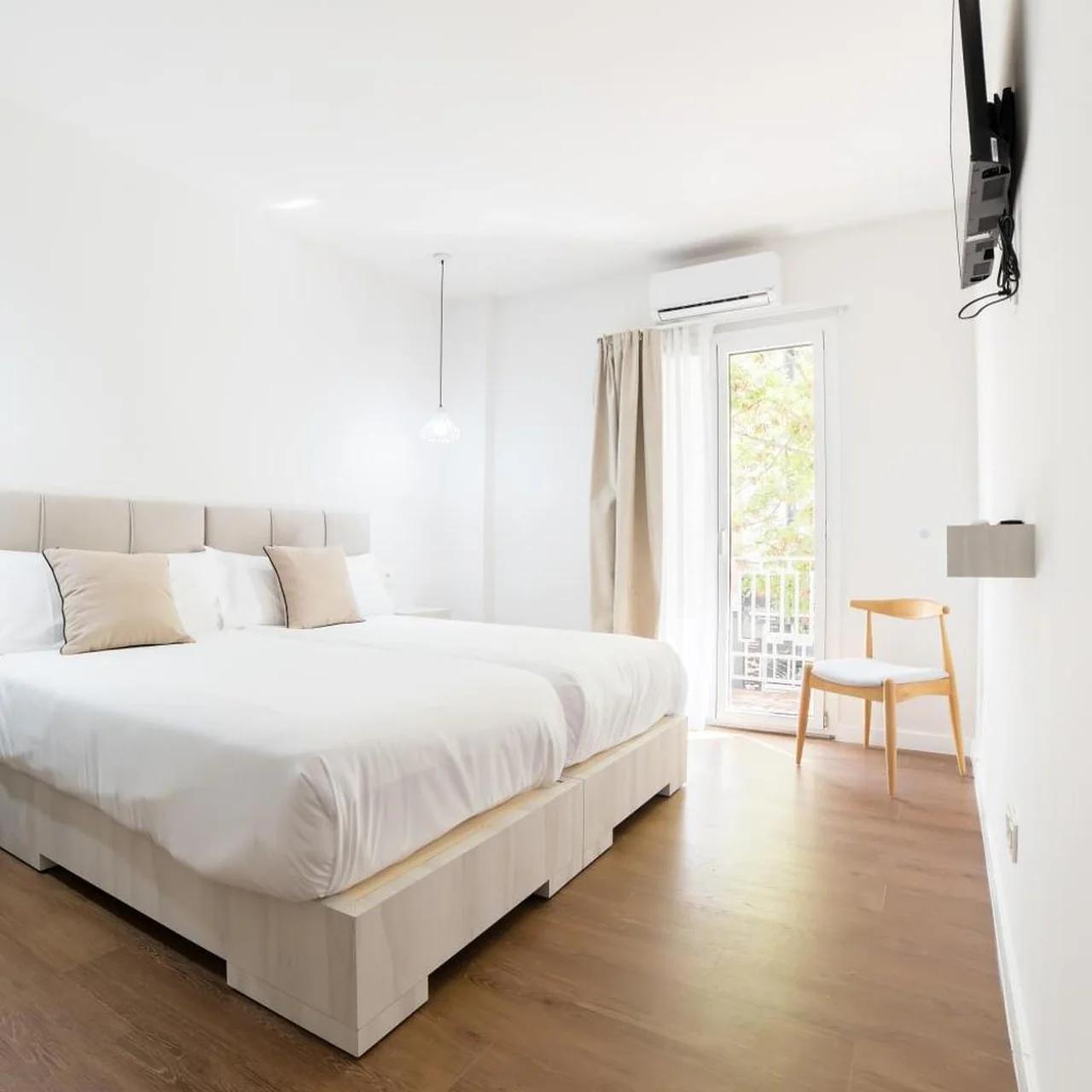 Hotel Casa Jazmin by Blossom Hotels