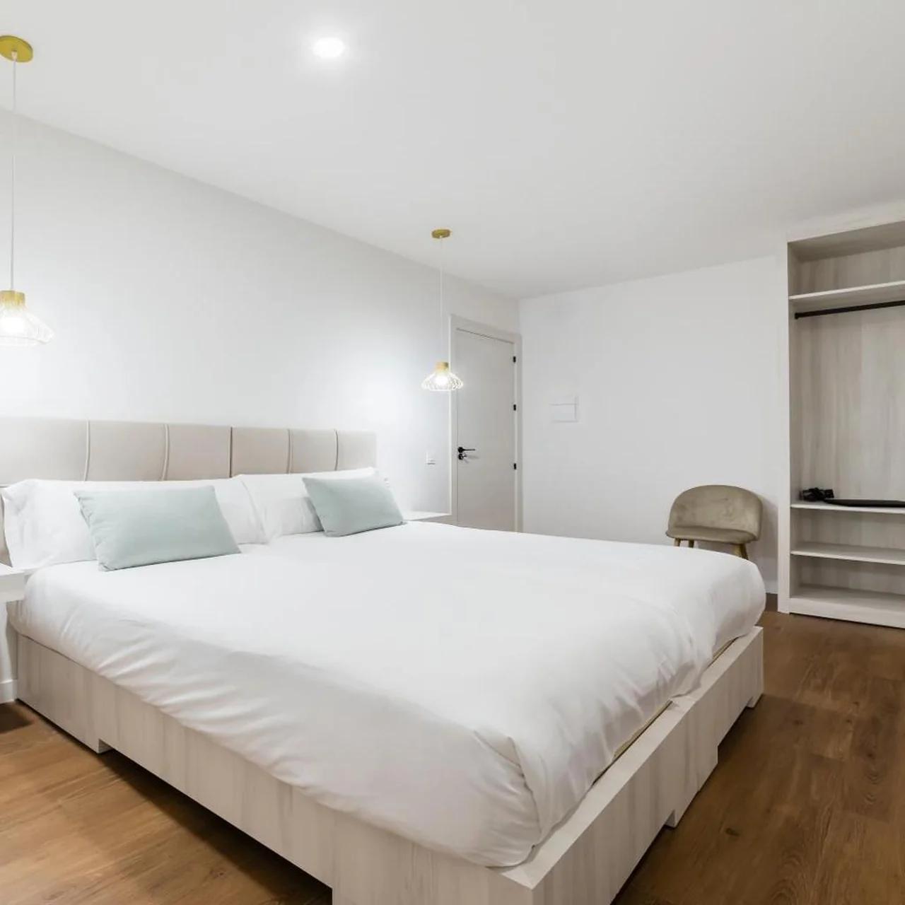 Hotel Casa Jazmin by Blossom Hotels foto
