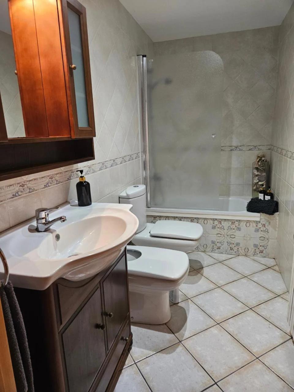Casa Maite photo