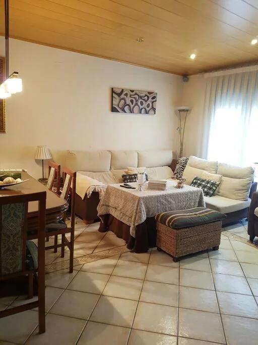 Casa Maite photo