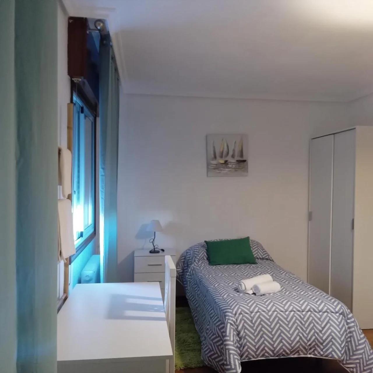 Casa Navarro foto