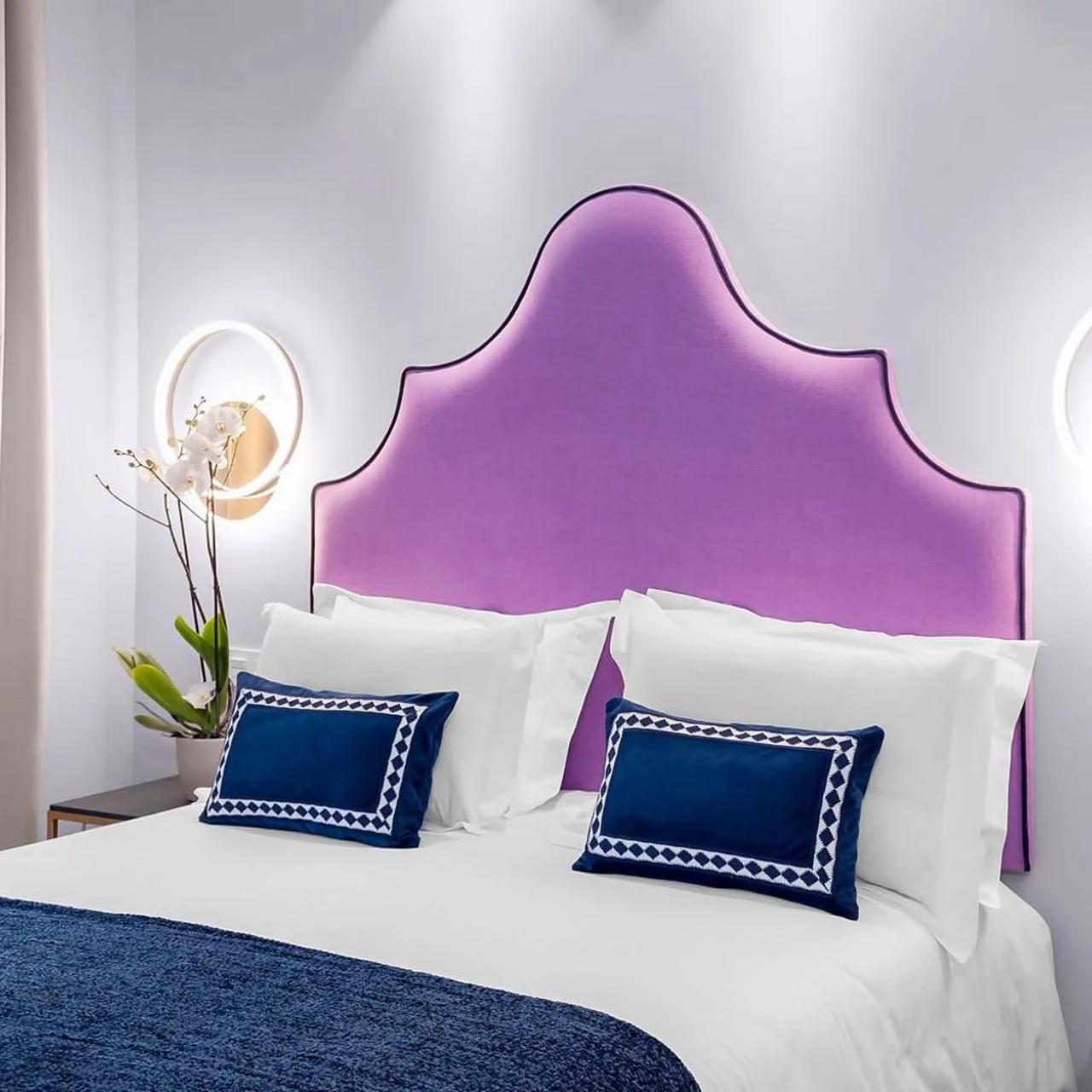Hotel Casa Palacete Tablas by Maxi Hoteles photo