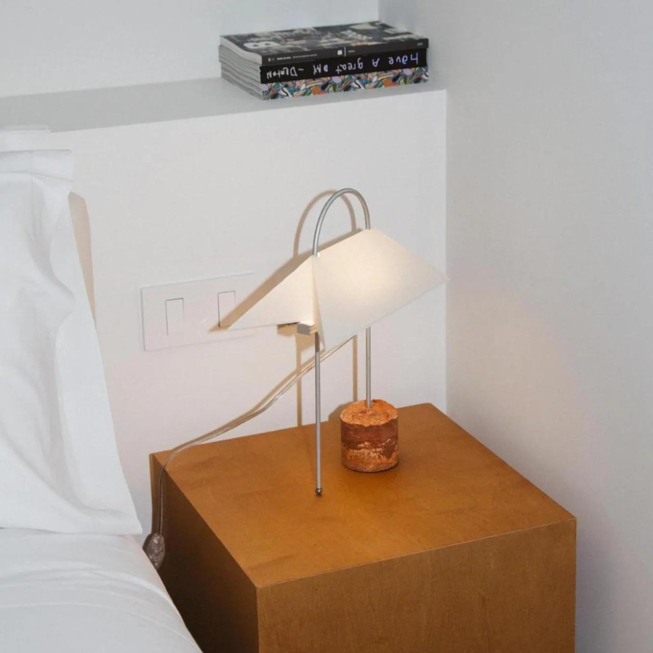 Casa Teva Rooms Sevilla photo