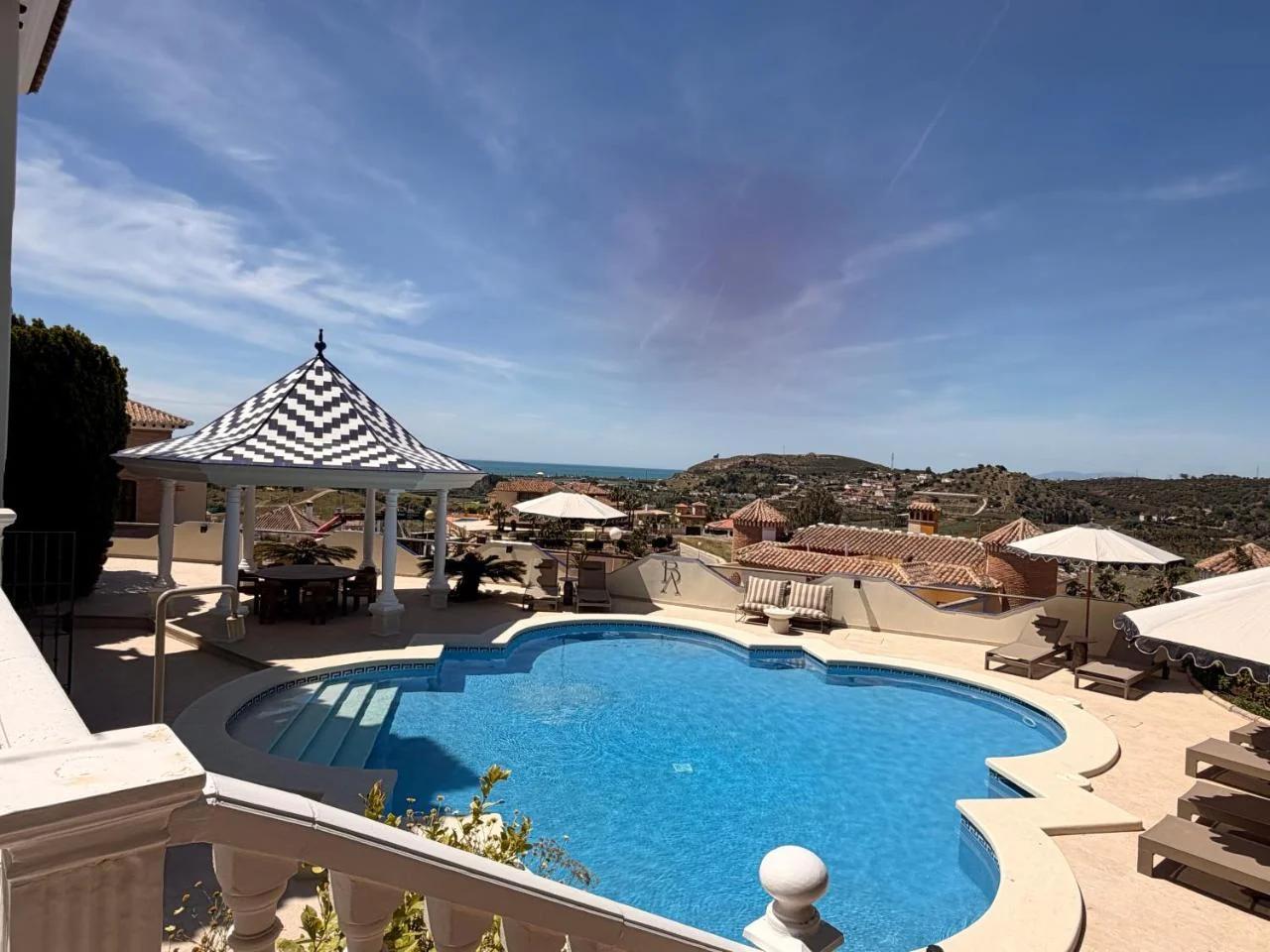 CASABA - Boutique - Torre del Mar photo