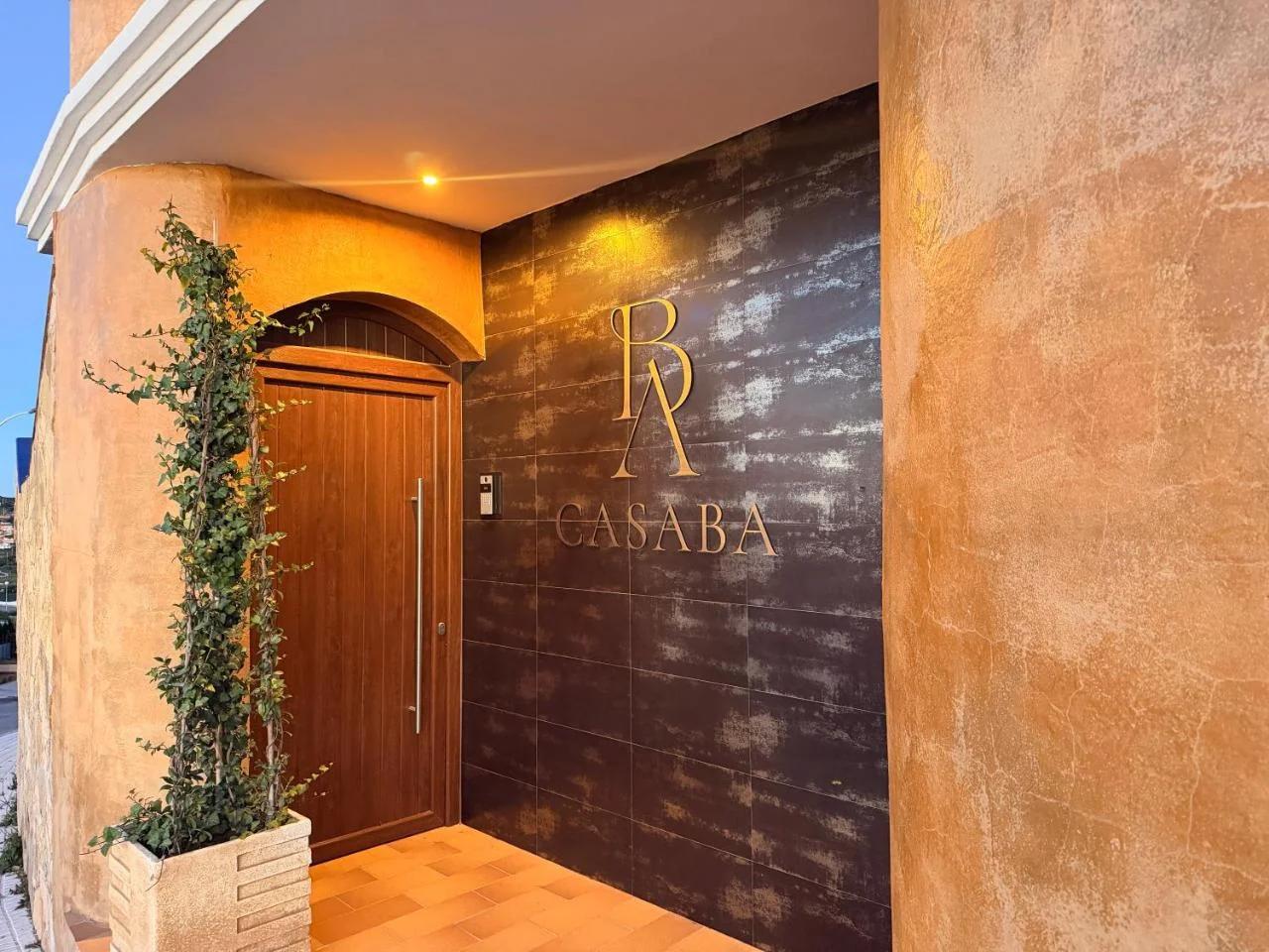 CASABA - Boutique - Torre del Mar photo