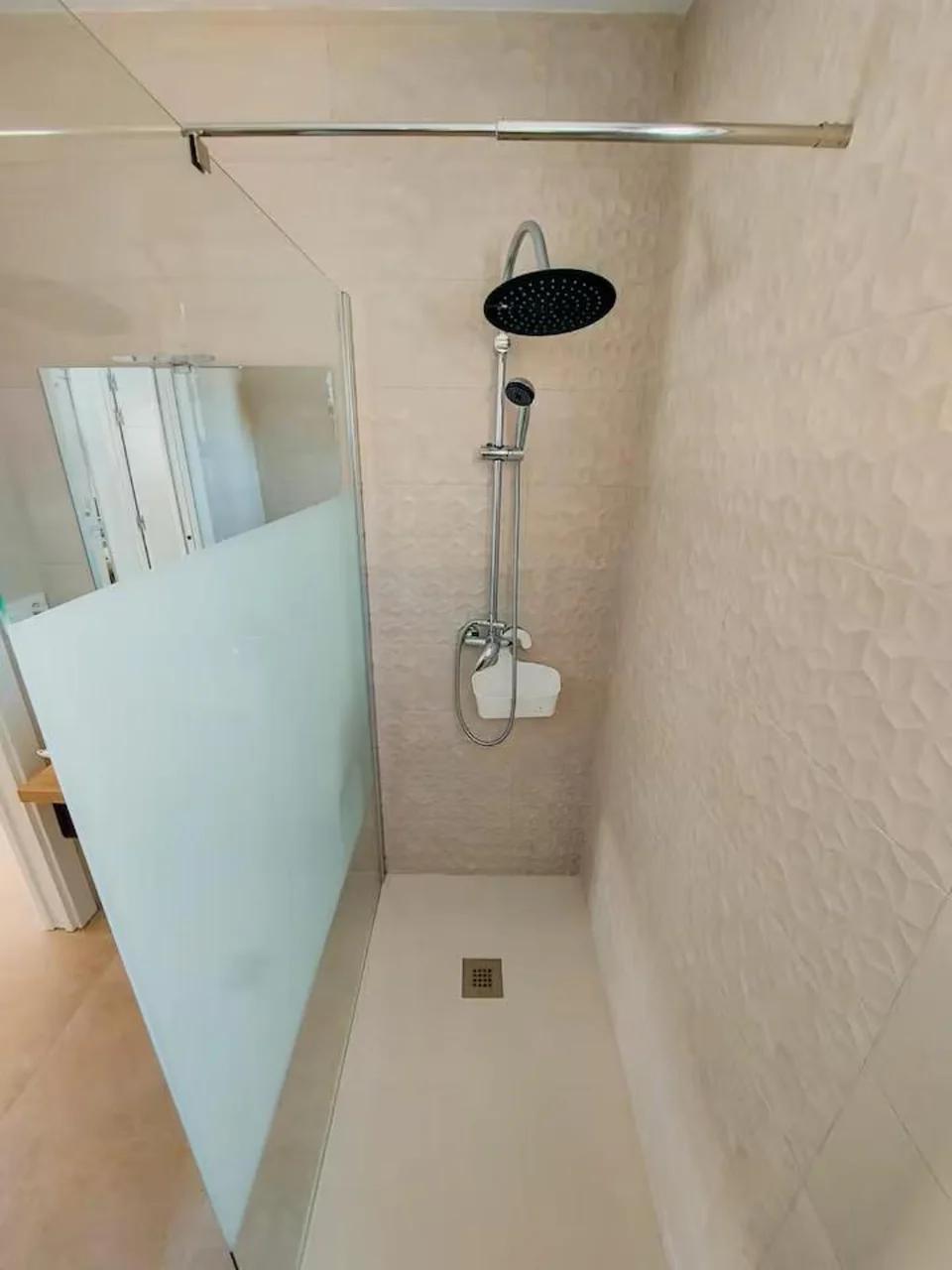 Casas Luzdimar foto