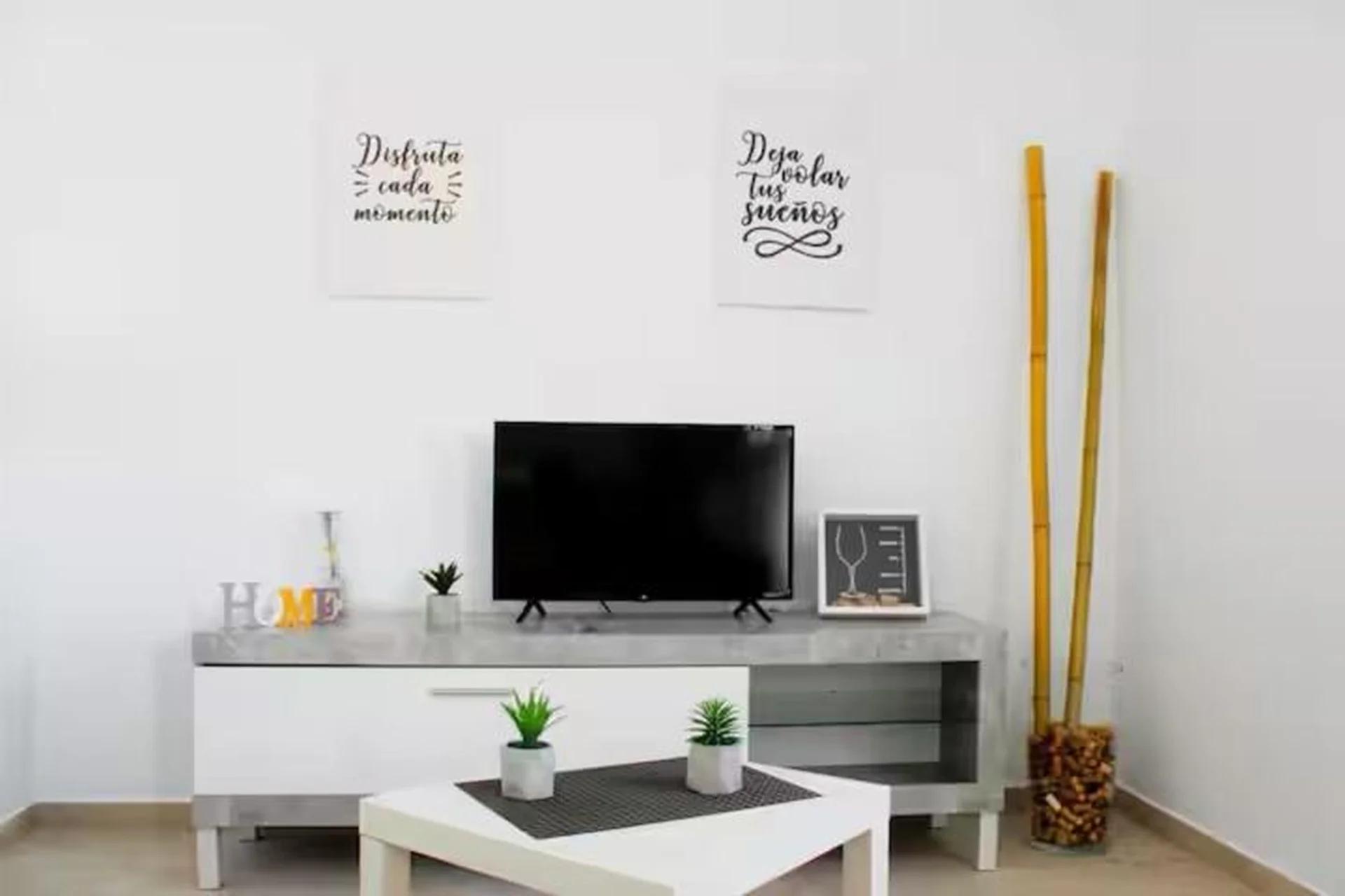 Casas Luzdimar foto