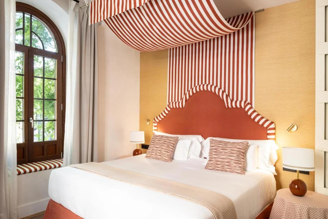 Cavalta Boutique Hotel - Small Luxury Hotels photo
