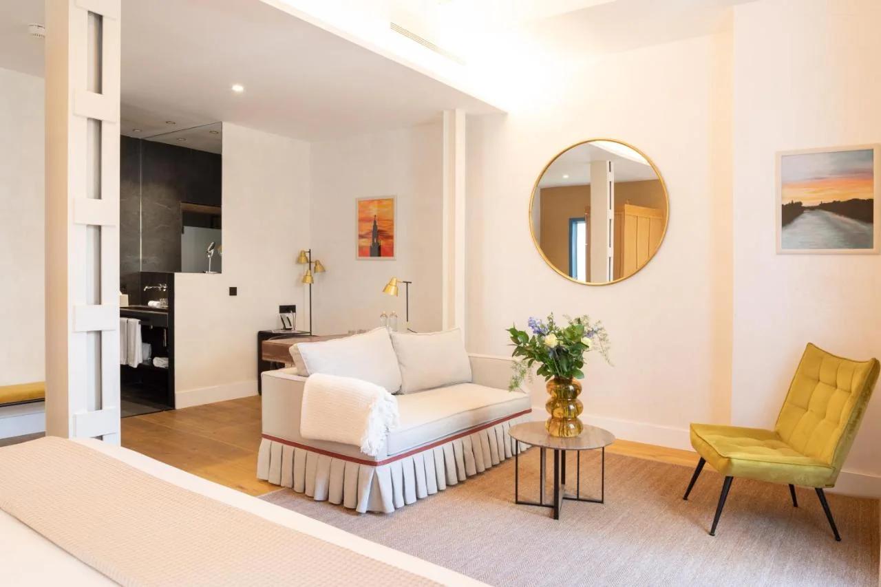 Cavalta Boutique Hotel - Small Luxury Hotels photo