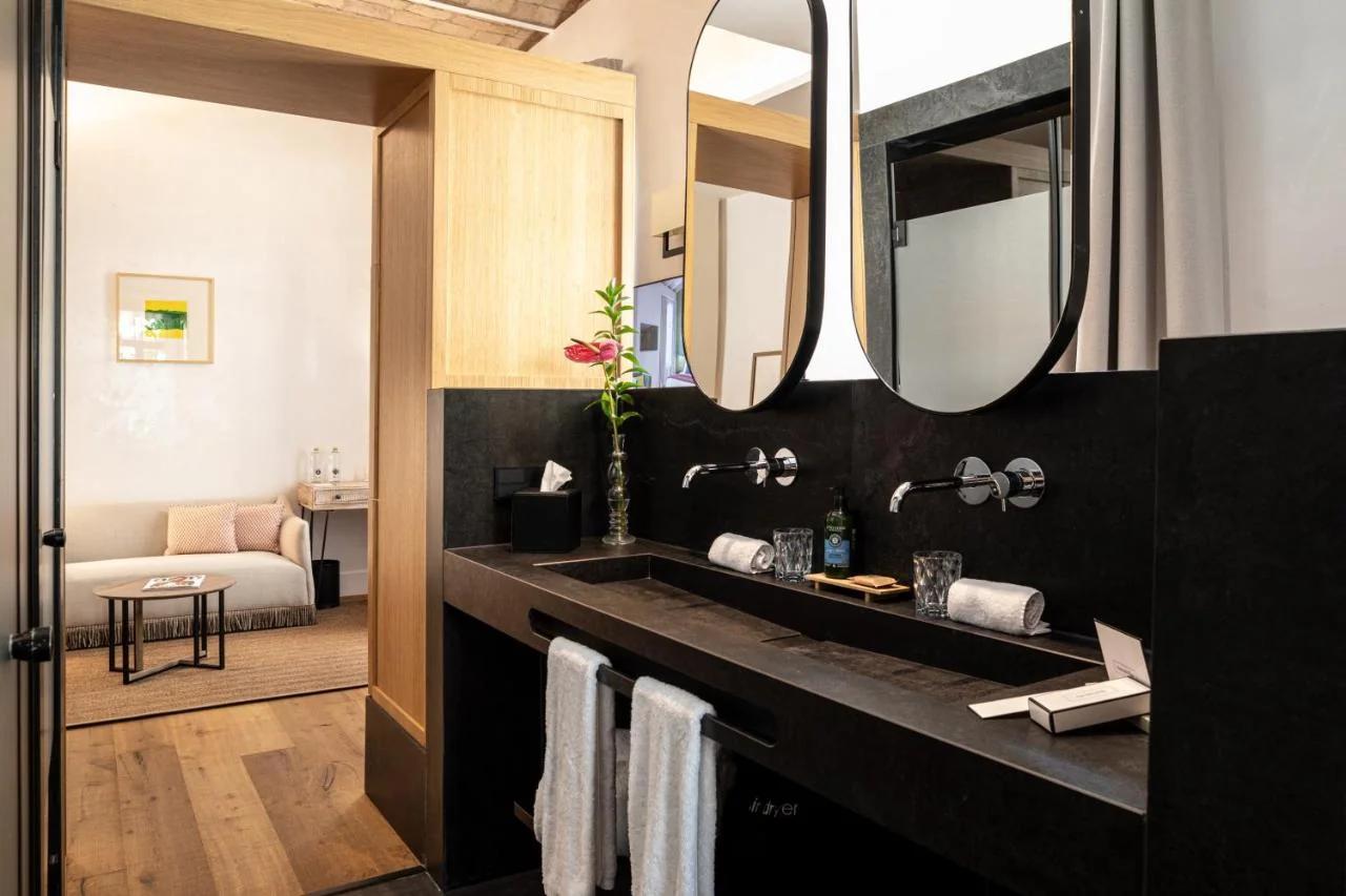Cavalta Boutique Hotel - Small Luxury Hotels photo