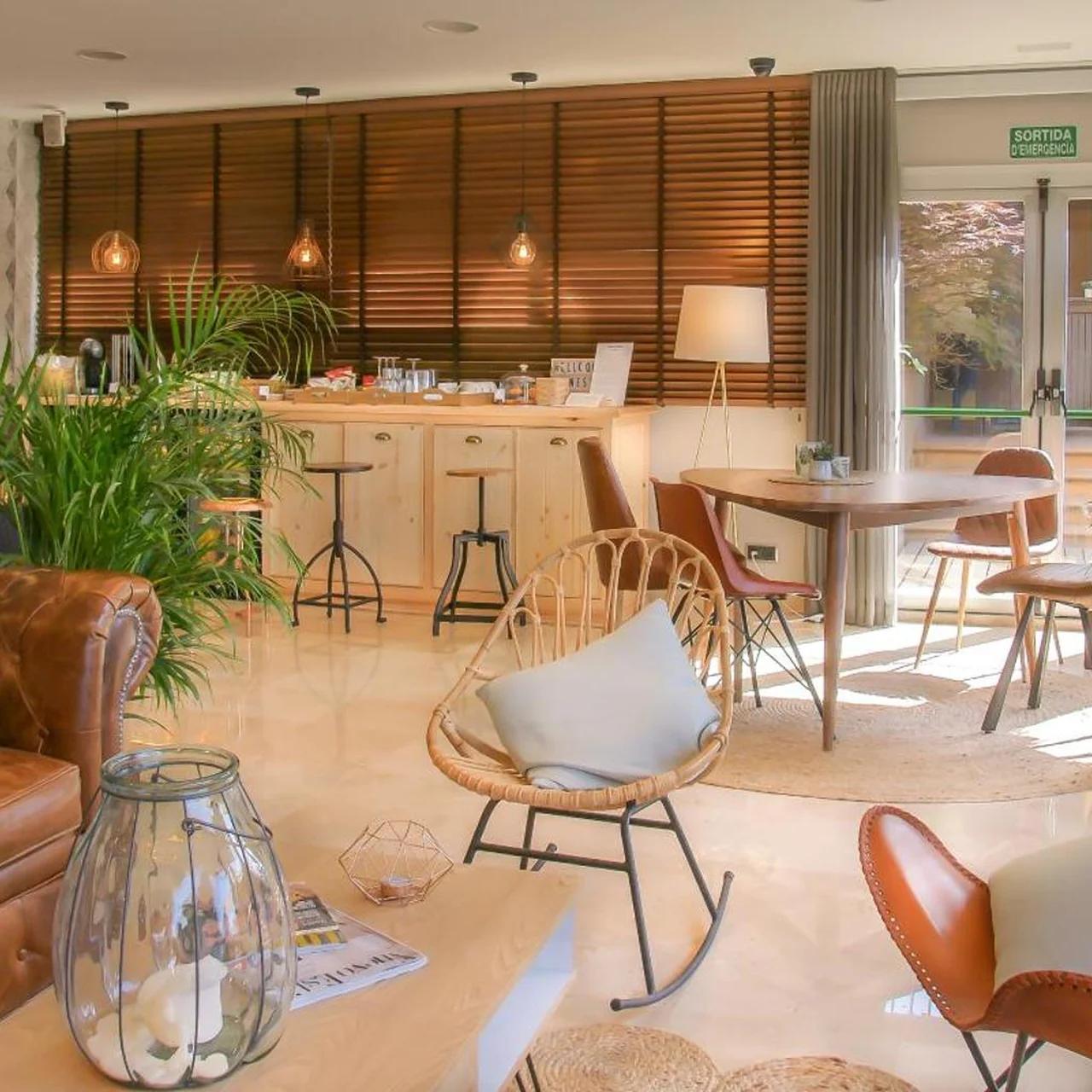 Hotel Costabella