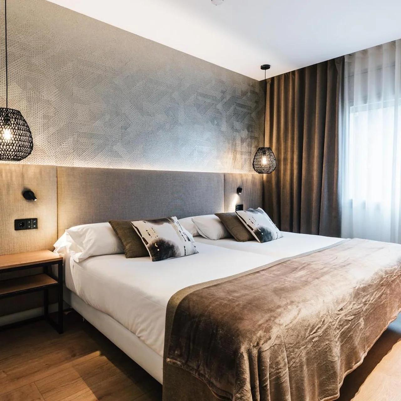 Hotel Costabella photo