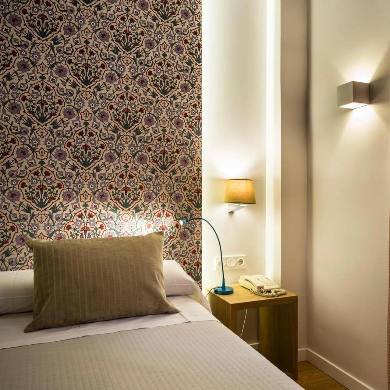 Hotel Comfort Dauro 2 photo