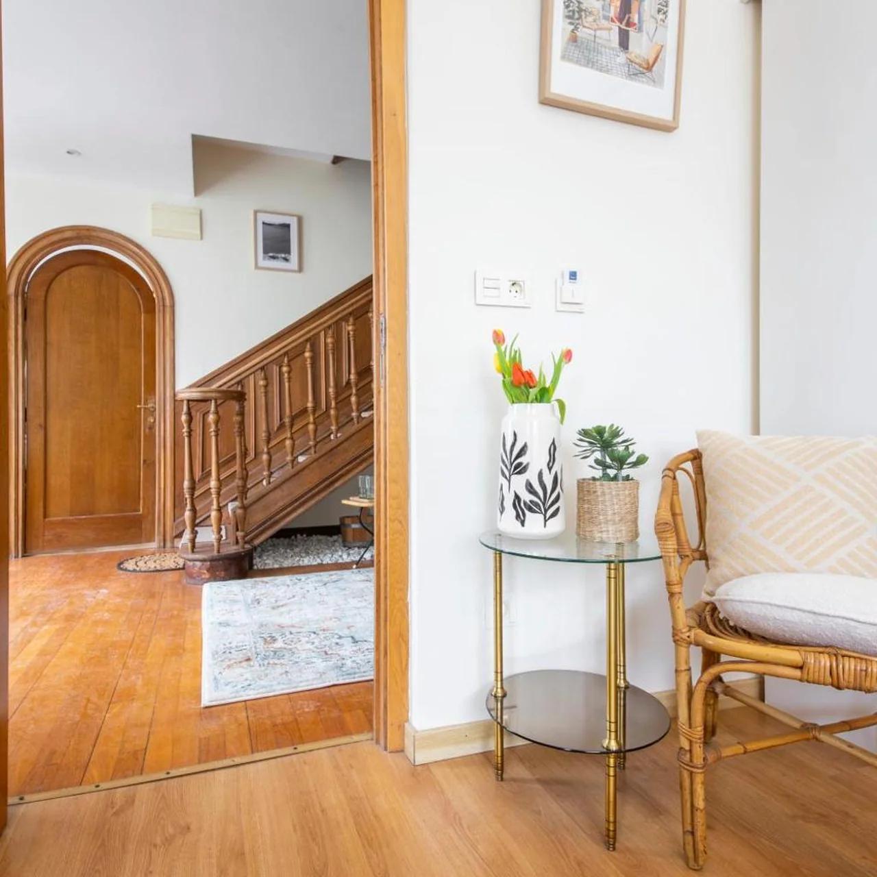 Hotel Donosti photo