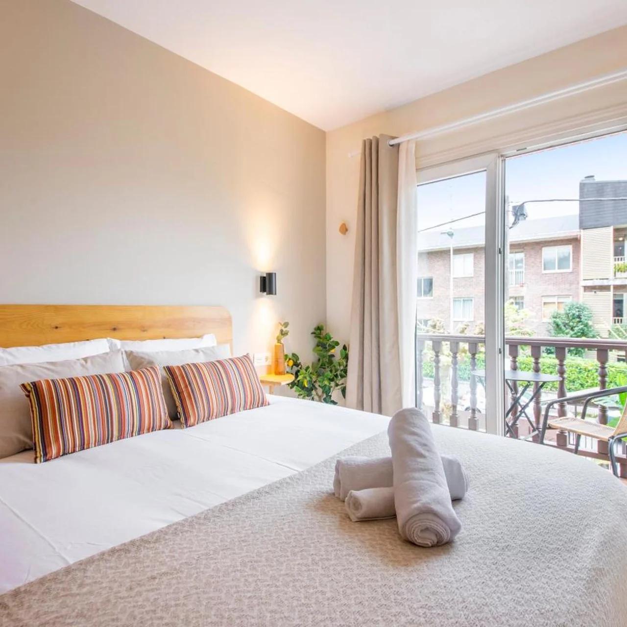 Hotel Donosti photo