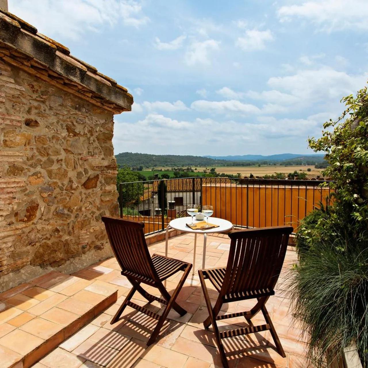 Encís d'Empordà -Adults Only- photo