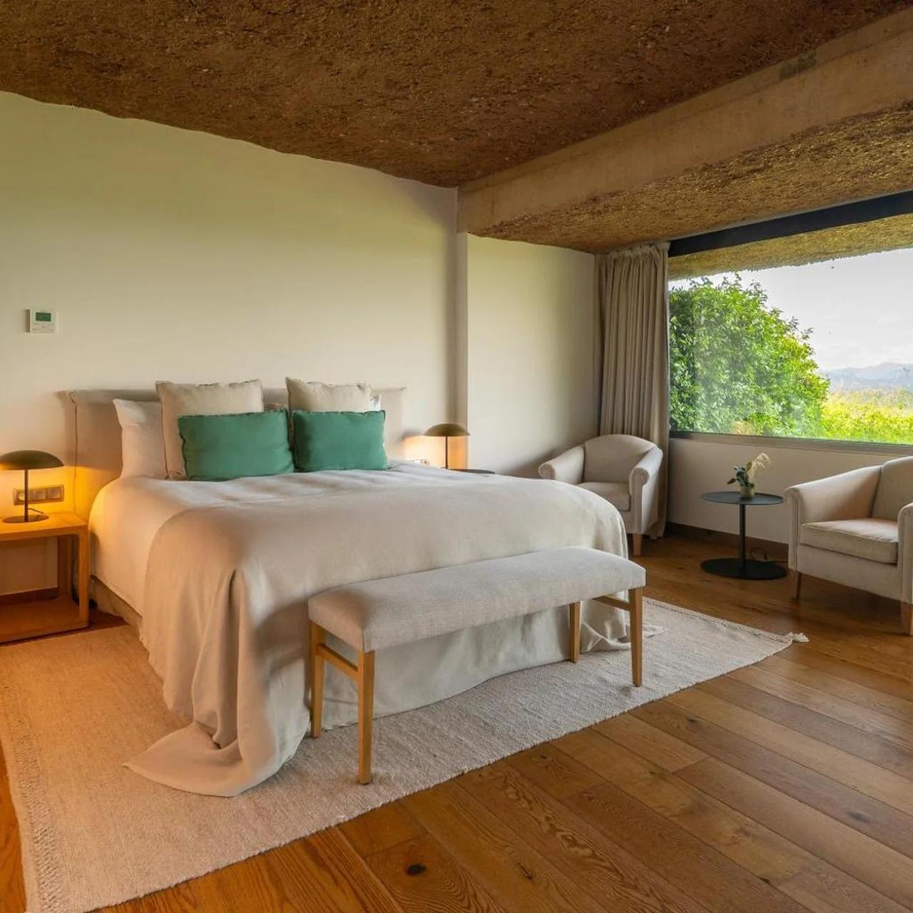 Hotel Esperit Roca photo