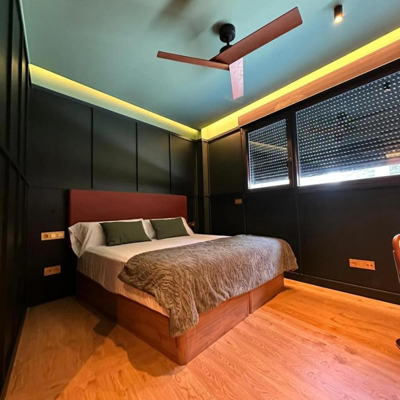 BILBAO NORTH SHORE APARTMENTs 10