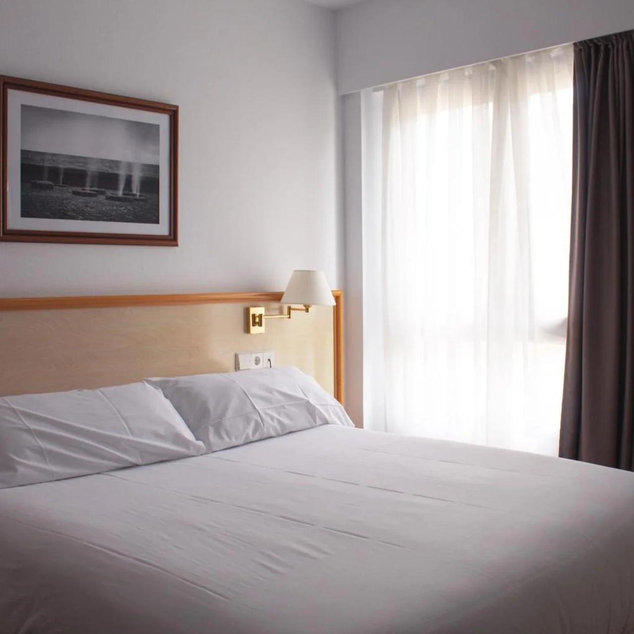 Hotel Ezeiza photo