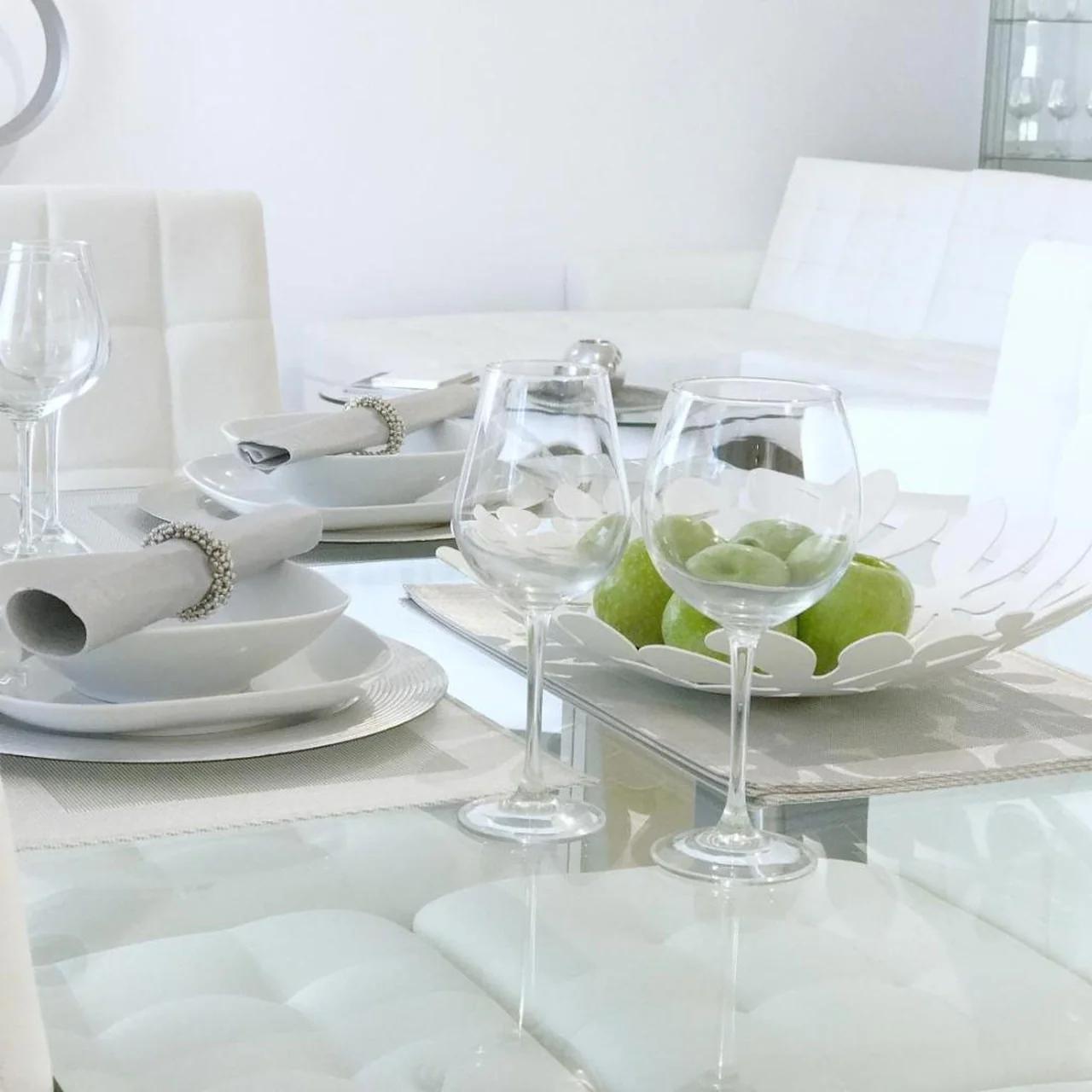 Vivaldi Boutique Suites Jardines del Mar photo