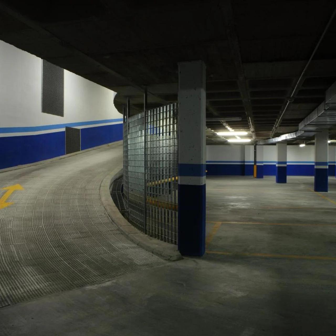 Porcel Ganivet photo