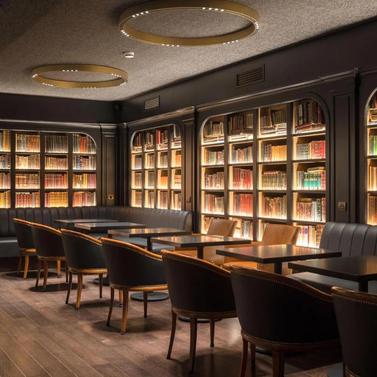 GOIEN BOUTIQUE HOTEL photo