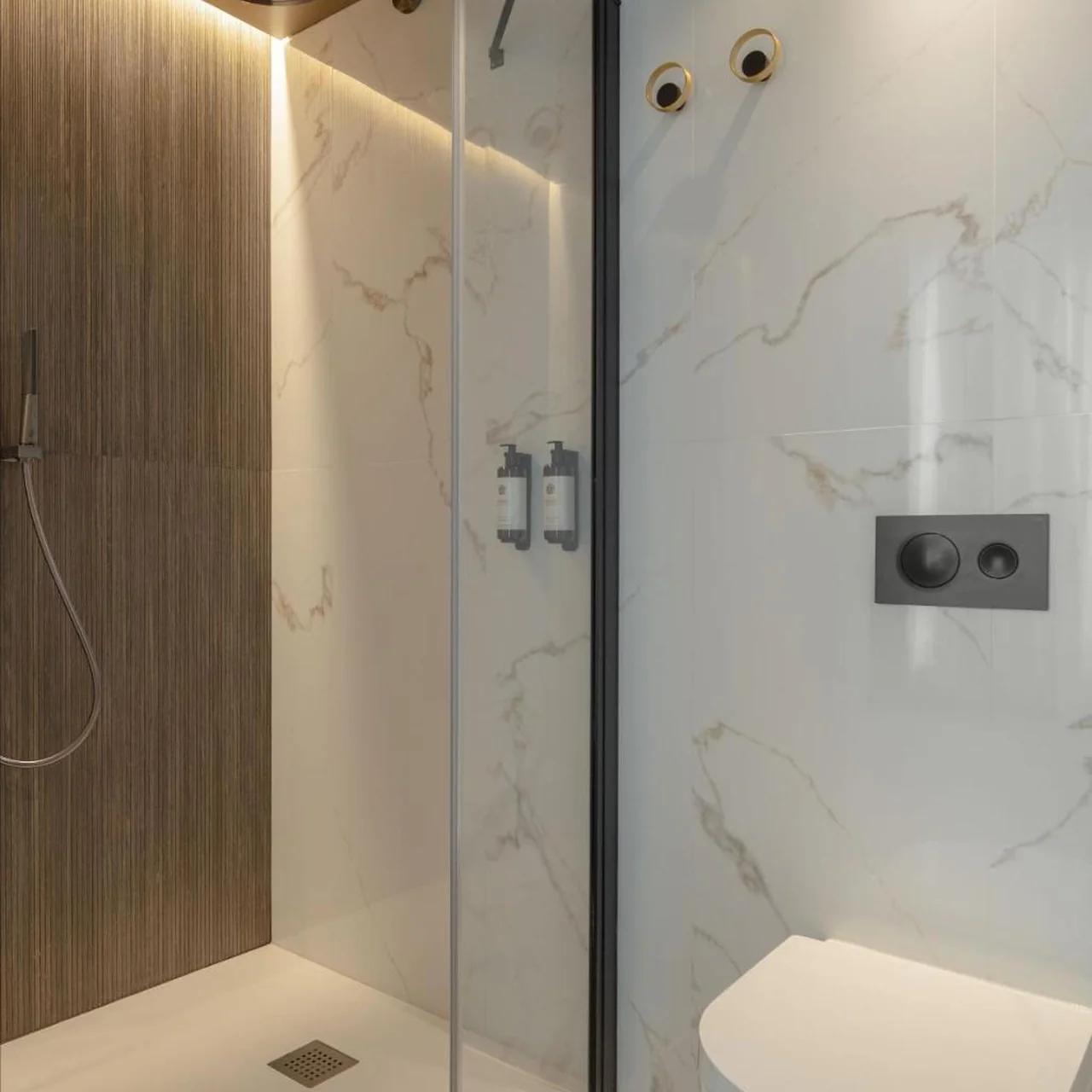 GOIEN BOUTIQUE HOTEL photo
