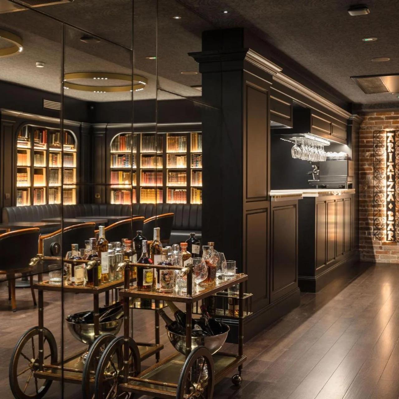 GOIEN BOUTIQUE HOTEL photo