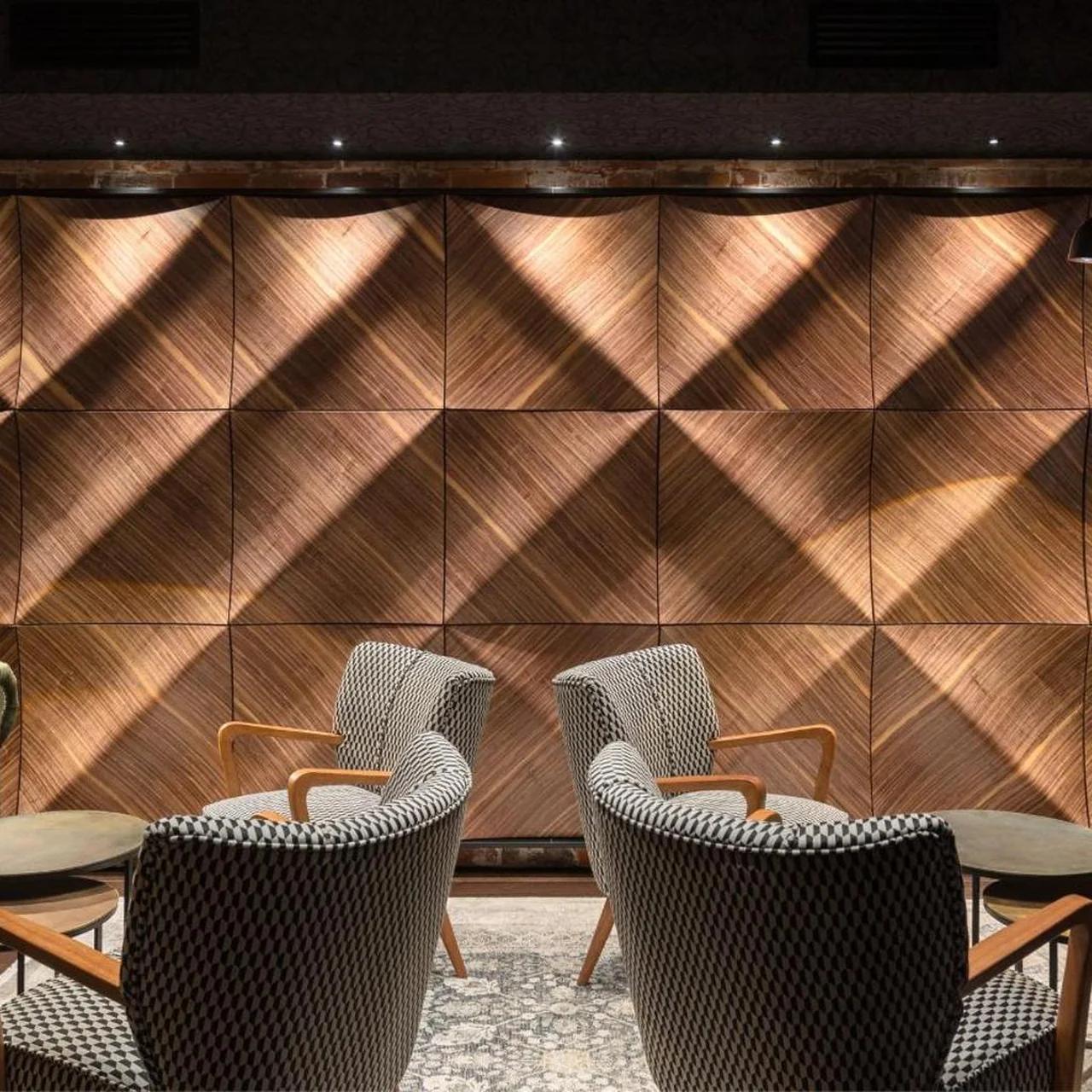 GOIEN BOUTIQUE HOTEL photo
