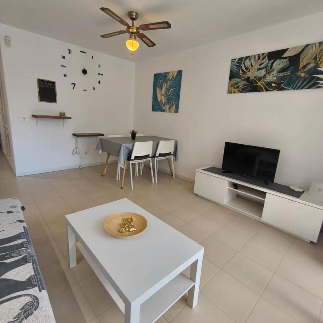 Golf villa113
