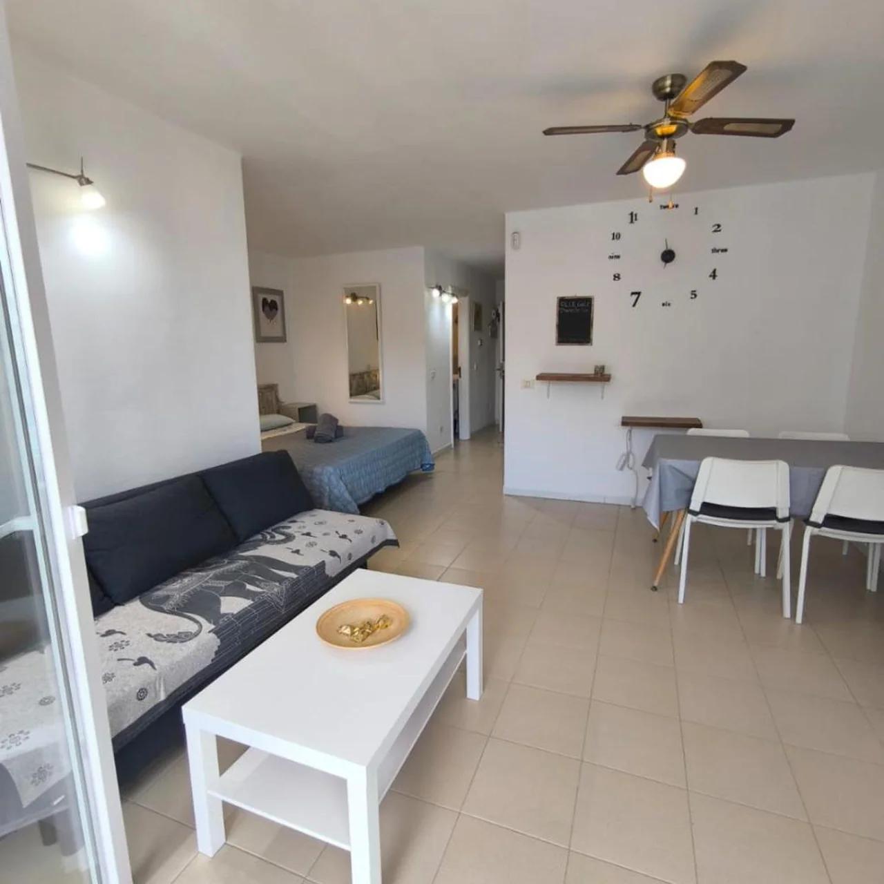 Golf villa113 foto