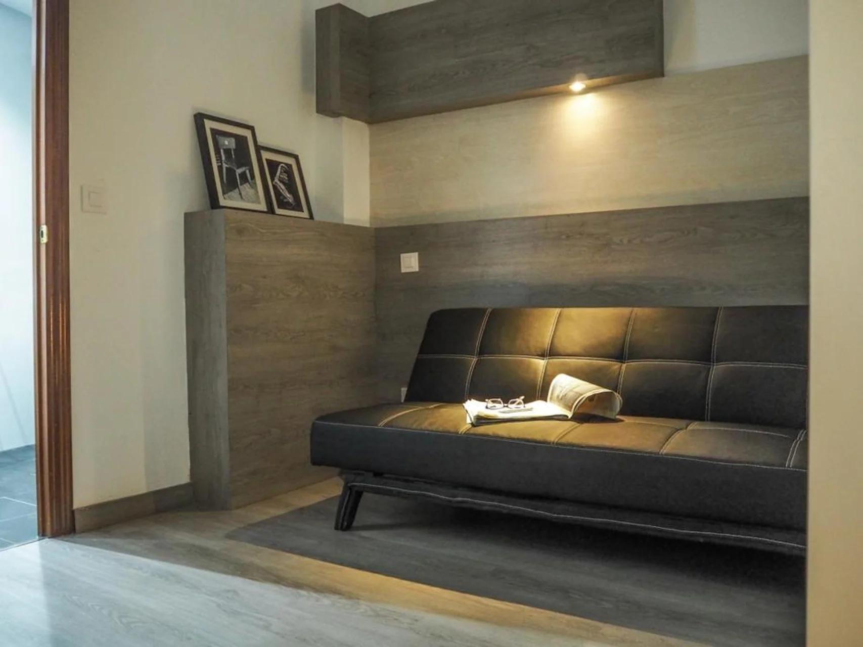 Hotel Gran Plaza photo