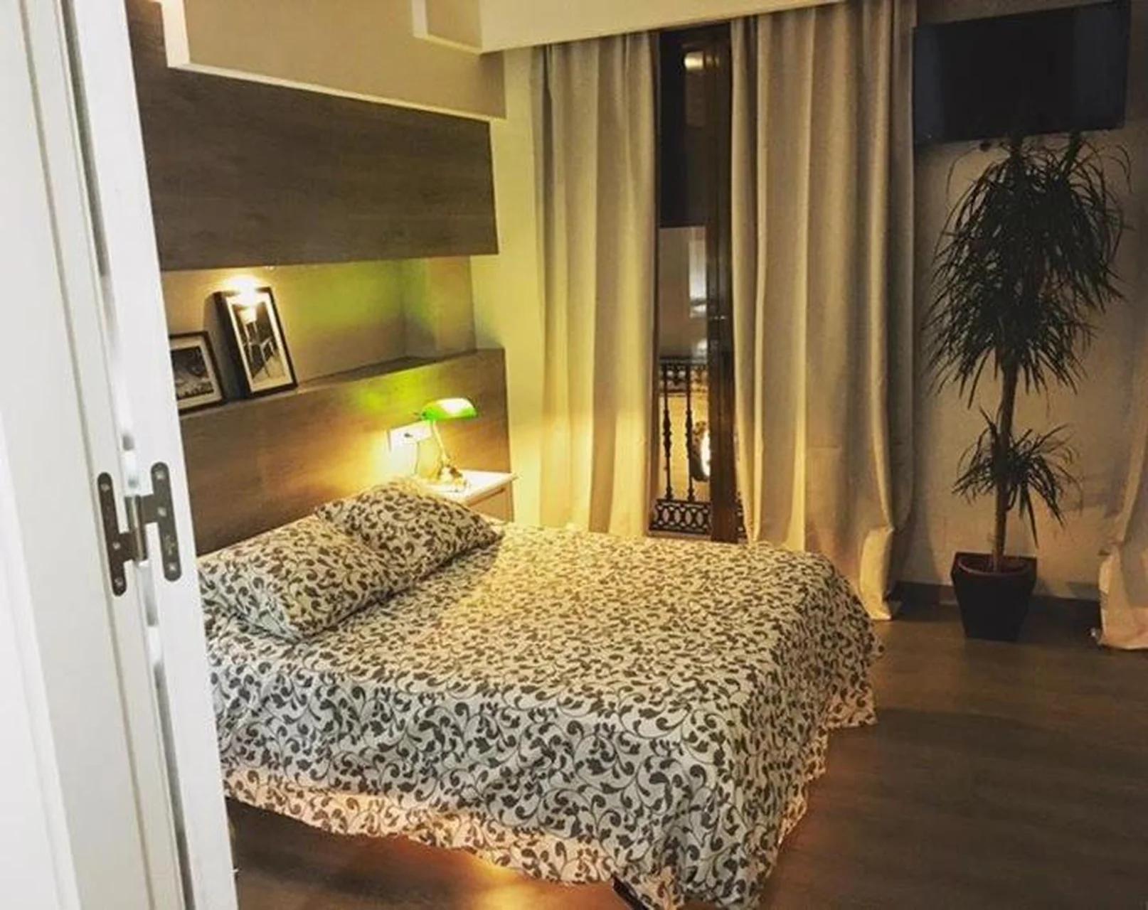 Hotel Gran Plaza photo