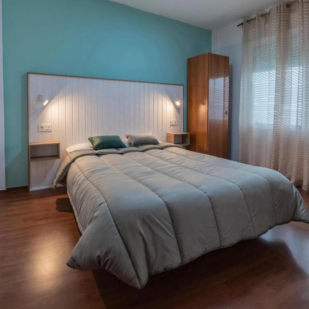Hostal Julio Cesar photo