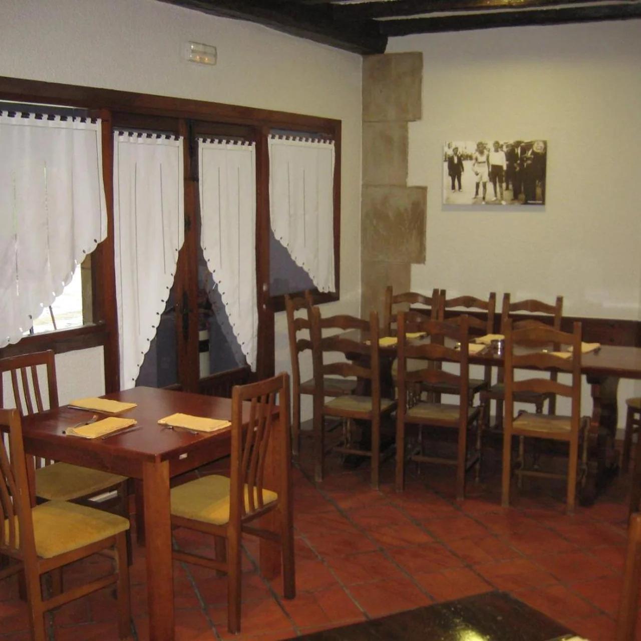 Gurutzeberri foto