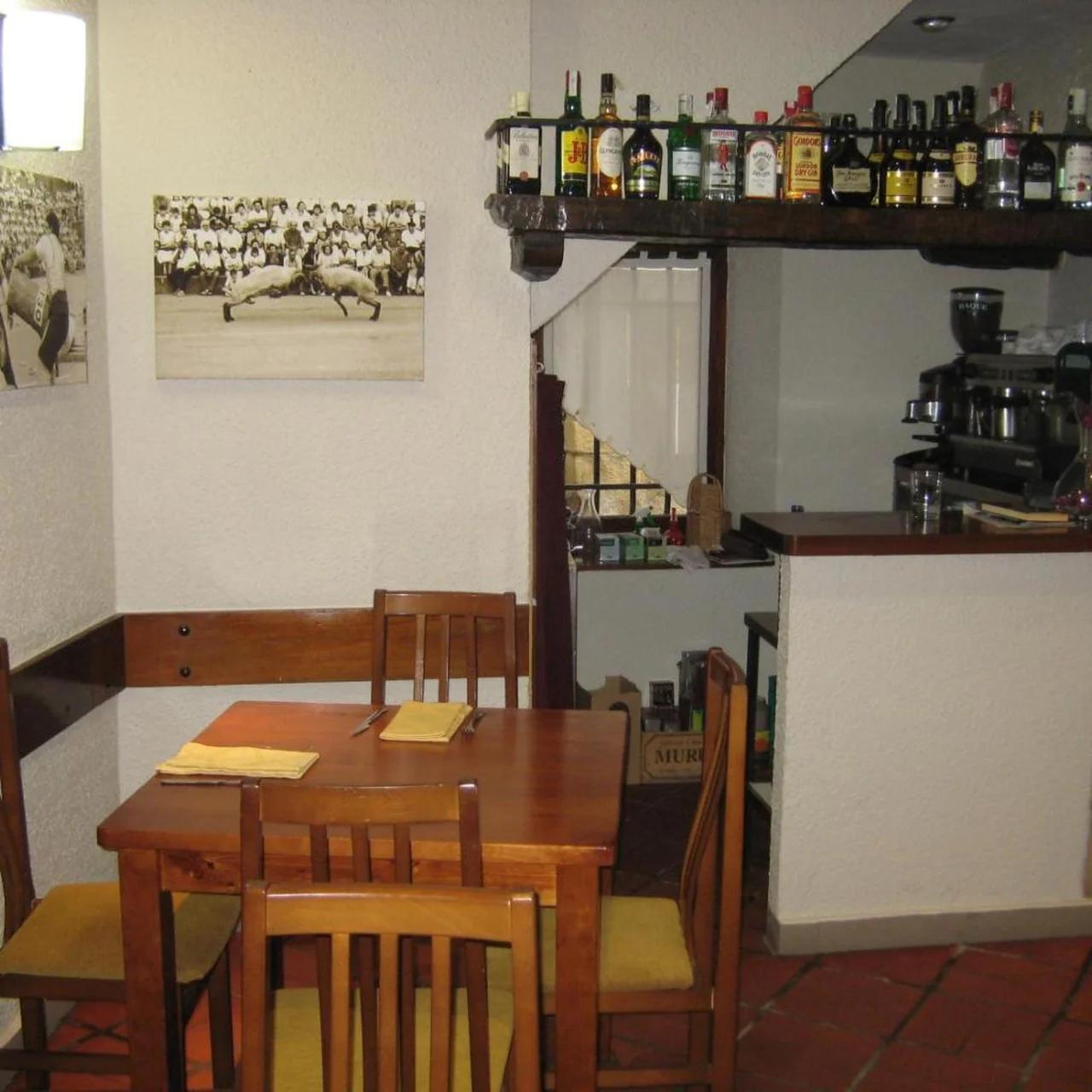 Gurutzeberri foto