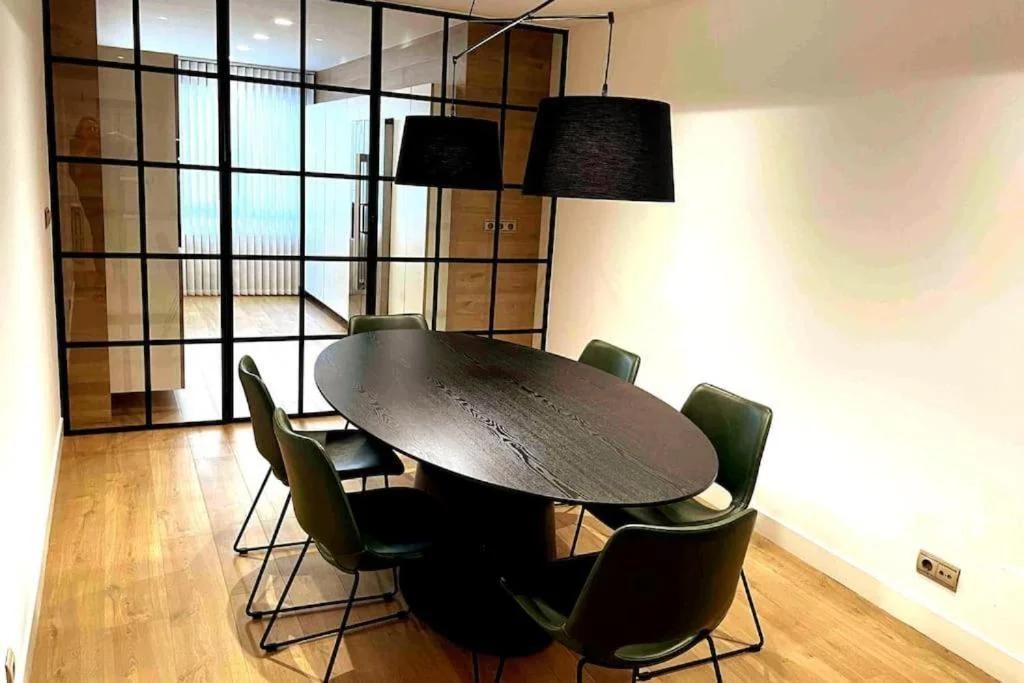 H7072 Luxury apartments foto