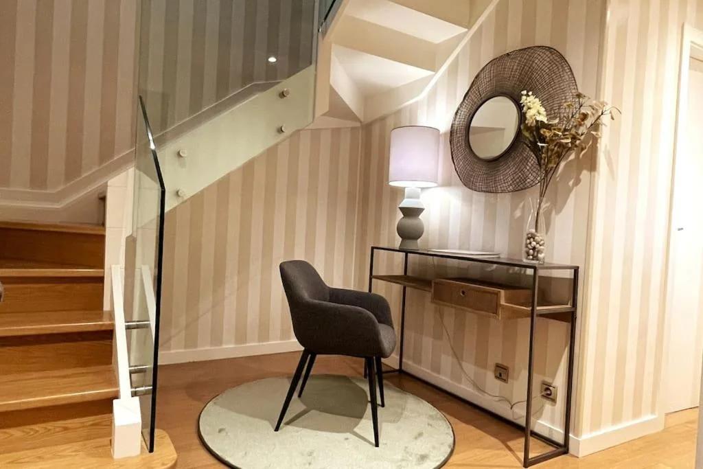 H7072 Luxury apartments foto