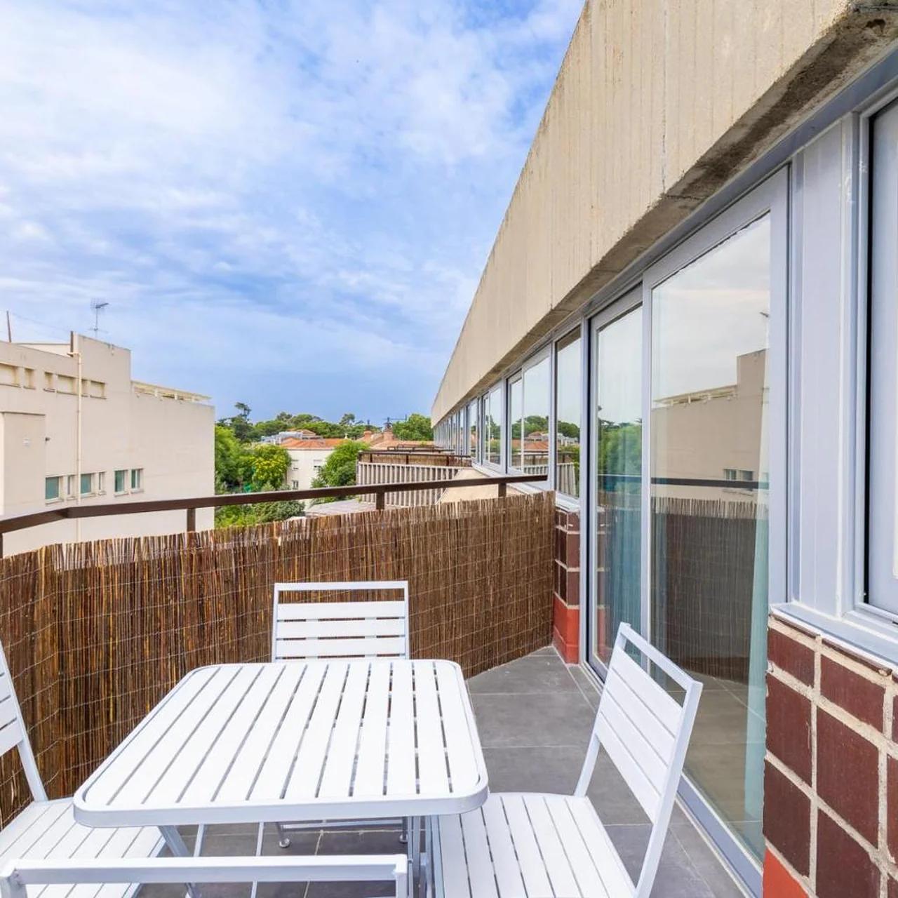 HA Retiro Suites photo